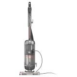 NEW $500 Shark Upright Vacuum