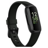 NEW $130 Google Fitbit Inspire 3