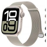 Compatible with Apple Watch Band 46mm 38mm 40mm 41