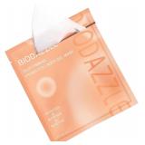 $40 NEW 4PK Collagen Deep Hydrating Face Mask