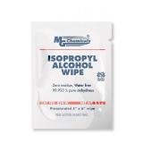 $230 MG Chemicals 99.9% Isopropyl Alcohol Wipe