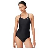 $47 (32) Women's One Piece Swimsuit