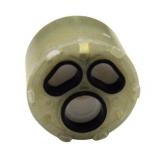 $50 NEW Danco 18826 Cartridge for American Standar