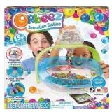 $35 SEALED Orbeez Challenge Activity Kit