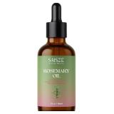 NEW Rosemary Oil for Hair Care