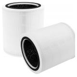NEW $70 Filter for LEVOIT Core 400S Air Purifier