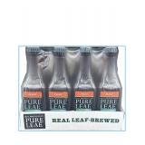 NEW $73 Pureleaf Peach Tea 12 x 547 ML
