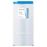 $72 SEALED SV-8325 Spa Filter Cartridge Compatible