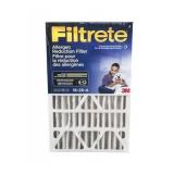 $52 3Mï¿½ Filtreteï¿½Air Filter