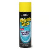 NEW Stoner Invisible Glass Glass Cleaner Liquid 19