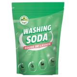 SEALED Yogti Super Washing Soda, 10 Pounds