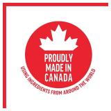 $51 NEW WHISKAS Adult Dry Cat Food - Tuna Selectio