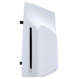 NEW $100 PlayStation 5 Disc Drive Digital Edition