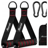NEW 2PK Exercise Handles Replacement Equipment
