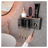 NEW iHave Toothbrush Holders Bathroom Accessories