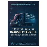 *NEW Transfer Procedures*