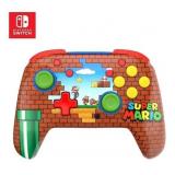 $55 NEW Turtle Beach Rematch Wireless Controller O