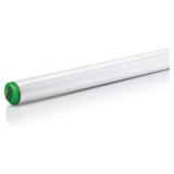 $97 NEW Philips 452888 Fluorescent 40W T12 48-Inch