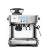 NEW $1,745 Espresso Machine
