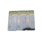 NEW 3 Packs of 300 Pieces Stickers For Baby Boys