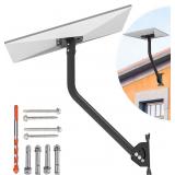 $50 NEW BUJ 26 inch Adjustable Starlink Gen 3 Moun