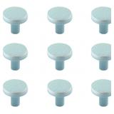 Baby Nail Trimmer Pads, Brounit - Nail Trimmer Rep