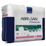 SEALED Bladder Control Pad Abri-San Premium 10 Inc