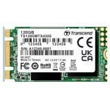 $73 Transcend 128GB, M.2 2242 SSD