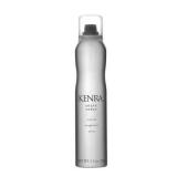 NEW Kenra Shine Spray 5.5 oz.