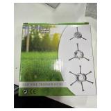 NEW Wire Trimmer Head