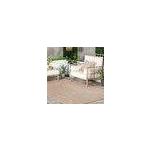 NEW $ (4x6Ft) Indoor/Outdoor Rug