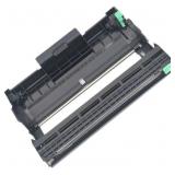 $106 1 Pack Black Toner Drum Unit