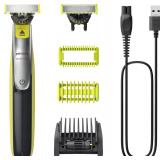 $55 USED Philips OneBlade 360 Face & Body, Wet & D