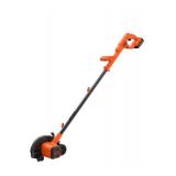$145  20V MAX Cordless Edger Lawn Kit