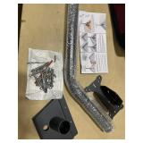 $50 NEW BUJ 26 inch Adjustable Starlink Gen 3 Moun