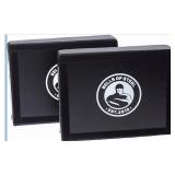 NEW $230 2pcs Deadlift Pads