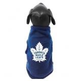 NEW (XXL) All Star Dogs 660845767195 NHL Toronto M