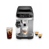 NEW $1000 Espresso & Coffee Machine