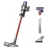 SEALED $1464 Dyson Outsize Total Clean Vacuum