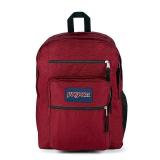 $65 JanSport(R) Big Student Backpack - Russet Red