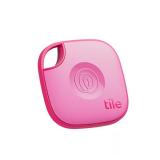 Tile Mate Light Pink/Hot Pink