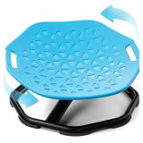 NEW $95 Spinning Chair for Autistic Kids