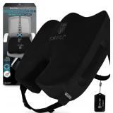 SEALED $45 Tailbone &Back Pain Relief Seat Cushion