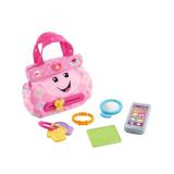 NEW $35 Baby & Toddler Toy