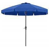 $89 ABCCANOPY 9FT Patio Umbrella