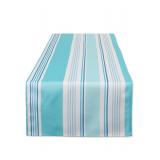 USED (14'x72') Table Runner