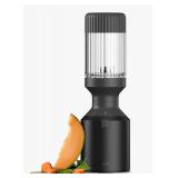 NEW $220 Beast Blender | Blend Smoothies