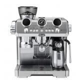 $1500 Delonghi Specialista Maestro Coffee Machine