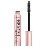 NEW L'Oreal Lash Paradise Mascara