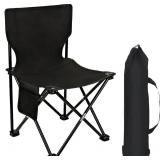 $30 NEW Folding Camping Chair, Outdoor Backpacking